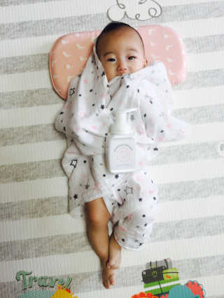 초딩짱구님이 올린 리뷰 사진 1