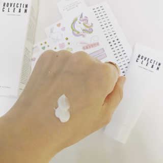 lunasuna님이 올린 리뷰 사진 2