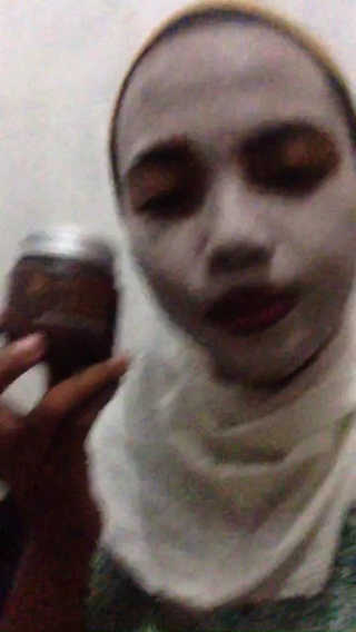 Upahanifah님이 올린 리뷰 사진 3