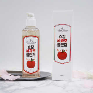 렌옹님이 올린 리뷰 사진 2