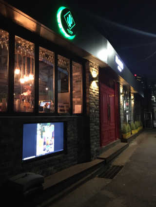 띵이님이 올린 리뷰 사진 2