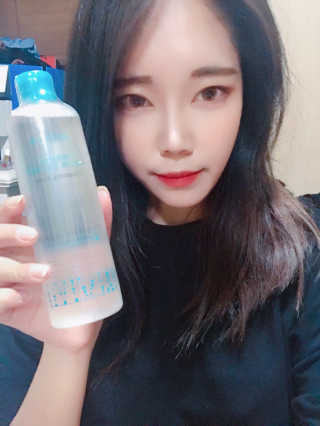 진유정님이 올린 리뷰 사진 2