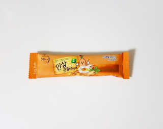 쩐하맘님이 올린 리뷰 사진 3