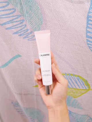 loraena님이 올린 리뷰 사진 1