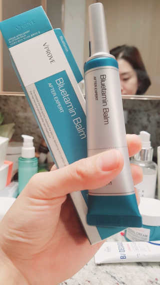 김정인님이 올린 리뷰 사진 2