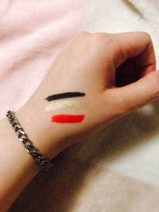 최혜연님이 올린 리뷰 사진 2