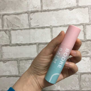 유경님이 올린 리뷰 사진 1