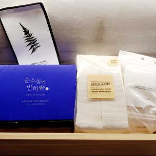 뿅뿅땡글맘님이 올린 리뷰 사진 1