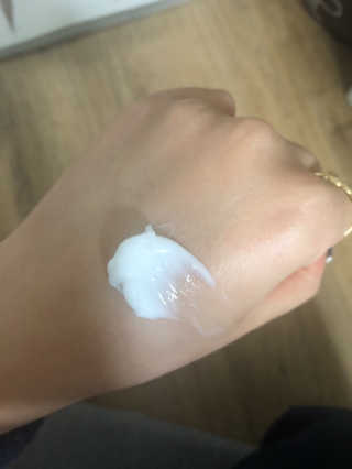 몽숭꾸님이 올린 리뷰 사진 4