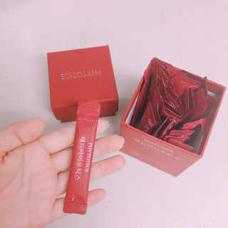 라블리님이 올린 리뷰 사진 3
