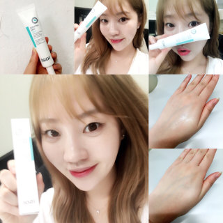 윰이왔쪼욘님이 올린 리뷰 사진 1