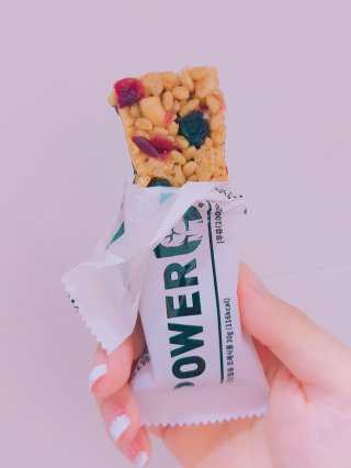 녕잉님이 올린 리뷰 사진 1