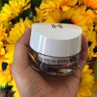 쪼안나골드님이 올린 리뷰 사진 1