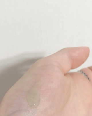 영이짱님이 올린 리뷰 사진 3