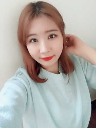 박수빈님이 올린 리뷰 사진 3
