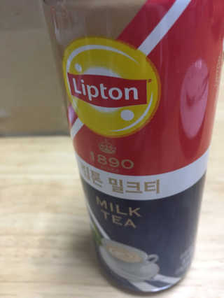 WooyeonLim님이 올린 리뷰 사진 1
