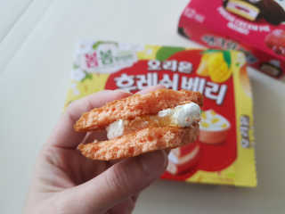루아랄라님이 올린 리뷰 사진 3