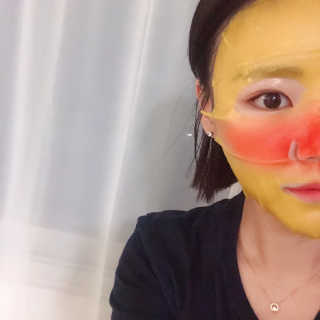 매일민나님이 올린 리뷰 사진 1