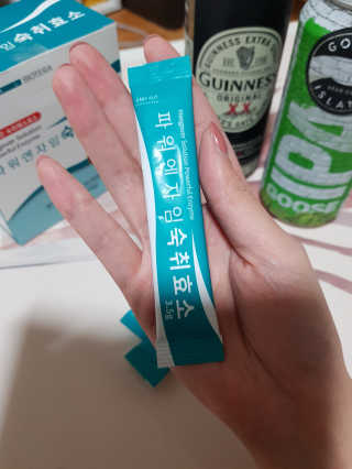 designerjs님이 올린 리뷰 사진 3