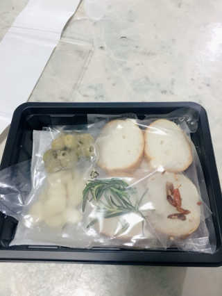 김경희님이 올린 리뷰 사진 2