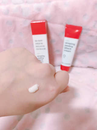 징니คʕ•ﻌ•ʔค님이 올린 리뷰 사진 2