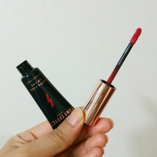 옴주님이 올린 리뷰 사진 2