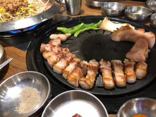 신유미님이 올린 리뷰 사진 1