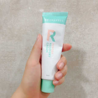 뚜지님이 올린 리뷰 사진 1