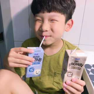 독특거부기님이 올린 리뷰 사진 1