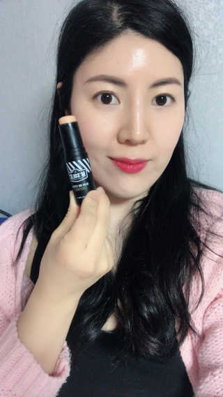 HannahKim님이 올린 리뷰 사진 2