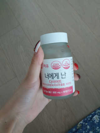 블링윰님이 올린 리뷰 사진 3