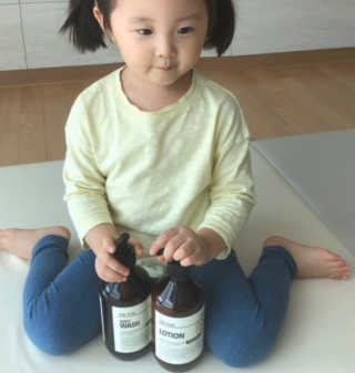 시아님이 올린 리뷰 사진 2