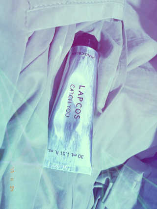 LeeEunYeob님이 올린 리뷰 사진 1