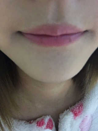 다운이님이 올린 리뷰 사진 2