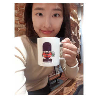 미루맘마님이 올린 리뷰 사진 4