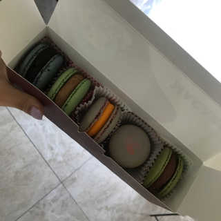 지야님이 올린 리뷰 사진 1