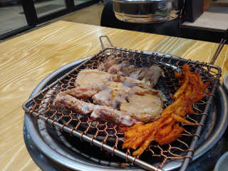 루리보스님이 올린 리뷰 사진 1