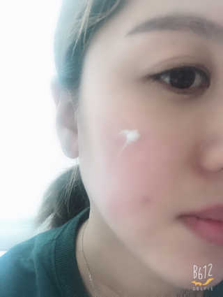이은님이 올린 리뷰 사진 3