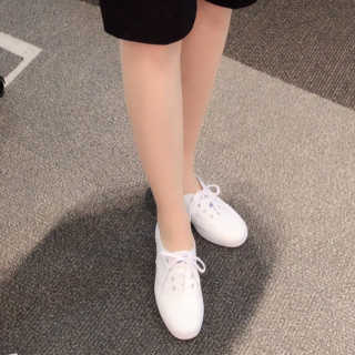 04mini04님이 올린 리뷰 사진 4