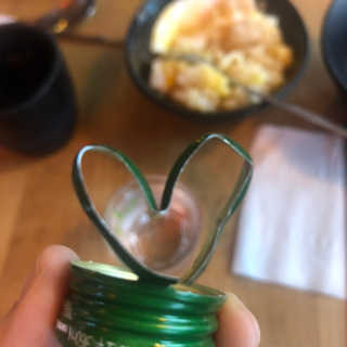 1004슬기님이 올린 리뷰 사진 3