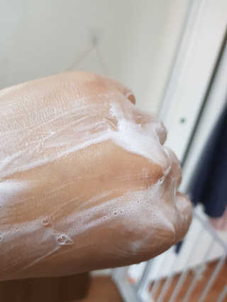 도토리뀨님이 올린 리뷰 사진 3