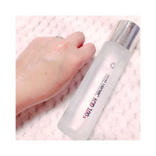 chiii님이 올린 리뷰 사진 4