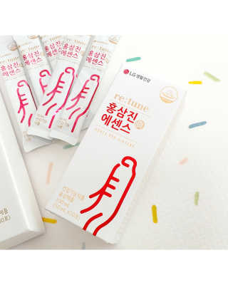 매력님이 올린 리뷰 사진 3