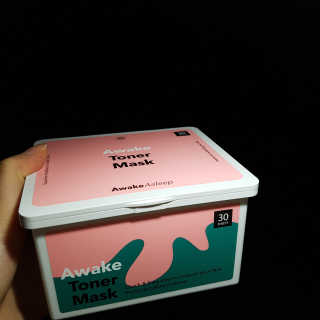밍님이 올린 리뷰 사진 1