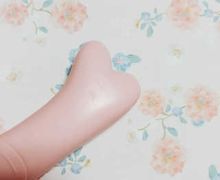 일기님이 올린 리뷰 사진 3