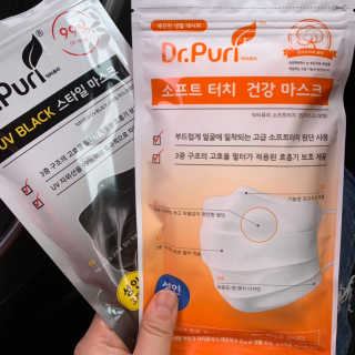 또로롱마녀님이 올린 리뷰 사진 1
