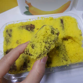kkmmg님이 올린 리뷰 사진 1