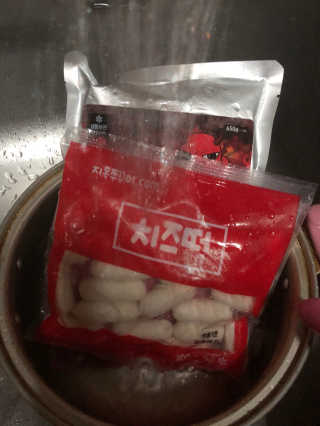 이슬님이 올린 리뷰 사진 3