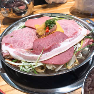 현뎡이님이 올린 리뷰 사진 2