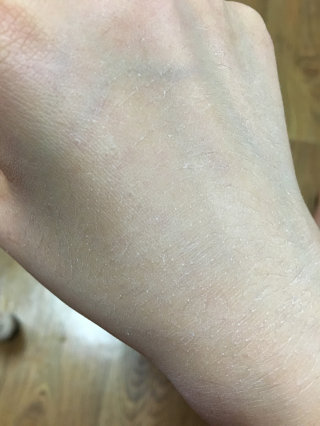 허다은님이 올린 리뷰 사진 2